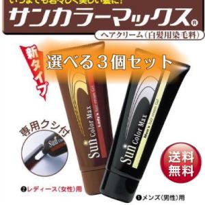 日光で染まる白髪染めの商品一覧 通販 Yahoo ショッピング