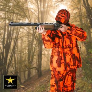 ANTI SOCIAL SOCIAL CLUB - 新品正規品 antisocialsocialclub パーカー