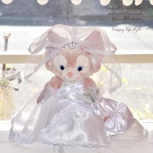 Disney（ディズニー） リーナベル・Sサイズ☆本格的！ナースパンツ