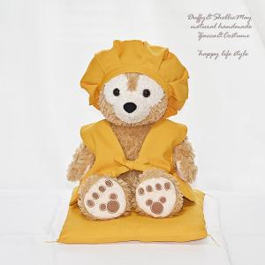 Disney（ディズニー） 【刺繍なしは即納】【ぬいぐるみセット】還暦