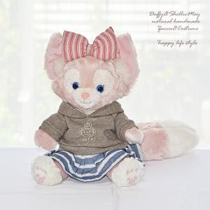 Disney（ディズニー） リーナベル・Sサイズ☆本格的！ナースパンツ