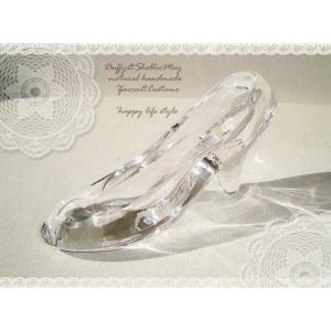 ガラスの靴 プロポーズ ゲーム おもちゃ の商品一覧 通販 Yahoo ショッピング