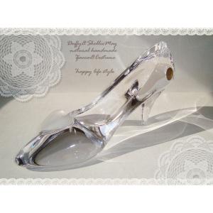 Disney（ディズニー） 【結婚祝い】【誕生日】【プロポーズ】贈り物に