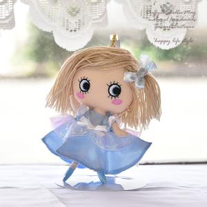 Disney（ディズニー） ILEMER（イルメール）コスチューム 魔女の宅急便