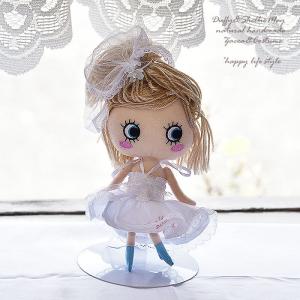 月島きらり」 きらりん☆レボリューション ぬいぐるみ （EX