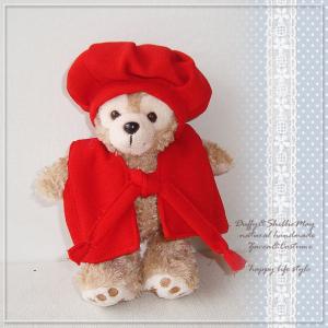 Disney（ディズニー） 【刺繍なしは即納】【ぬいぐるみセット】還暦