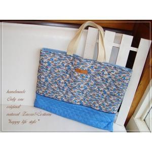 LIBERTY.（リバティ） 【ゆうパケットOK！】リバティ・カーズの