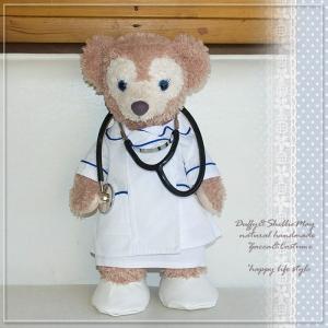 聴診器 ぬいぐるみ の商品一覧 おもちゃ 教材 ベビー キッズ マタニティ 通販 Yahoo ショッピング