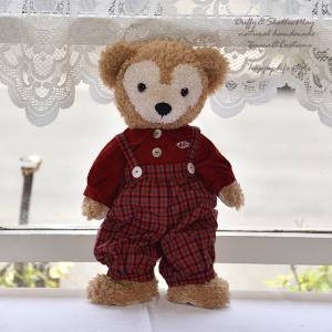 Disney（ディズニー） リーナベル・Sサイズ☆本格的！ナースパンツ