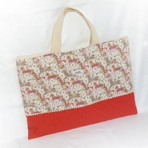 LIBERTY.（リバティ） 【ゆうパケットOK！】リバティ・カーズの