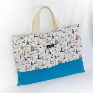 リバティ バッグの商品一覧 通販 Yahoo ショッピング