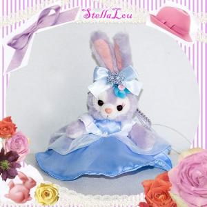 ボークス 『中古即納』{DOL} Dollfie Dream Sister(ドルフィー ボークス 『中古即納』{DOL} Dollfie Dream Sister(ドルフィー