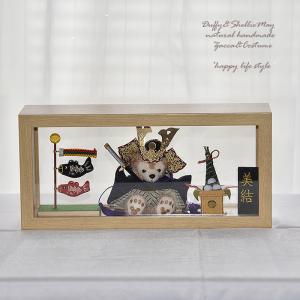 贈り物に♪お雛様セット ダッフィー シェリーメイ・お雛様ペア飾り