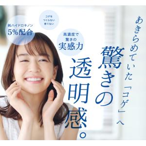 旭研 ハイドロキノン 業務用 10g 旭研の高...の詳細画像3