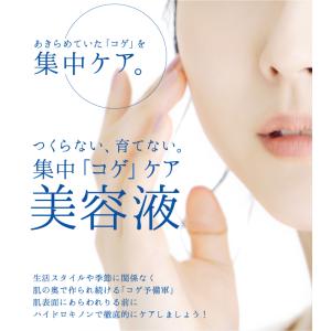 旭研 ハイドロキノン 業務用 10g 旭研の高...の詳細画像5