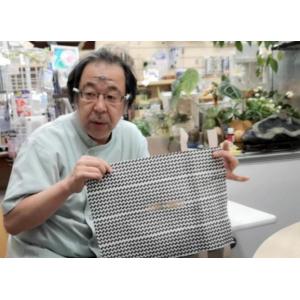 ゴッドハンドレッドシート 1m 電磁波防止 電...の詳細画像3