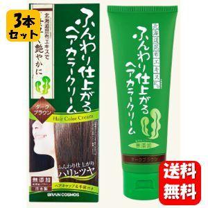 利尻昆布　ヘアカラートリートメント　200g 利尻ヘアカラートリートメント 200g: ヘアケア・ボディケア