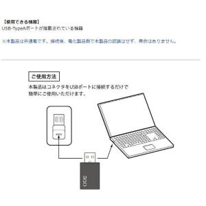 【送料無料】5GO Type A (ブラック/...の詳細画像2