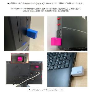 【送料無料】5GO Type A (ブラック/...の詳細画像3