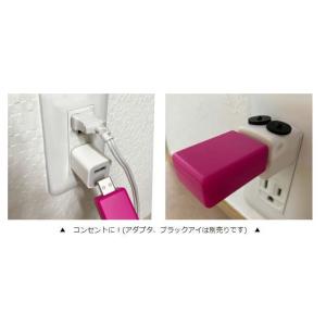 【送料無料】5GO Type A (ブラック/...の詳細画像4