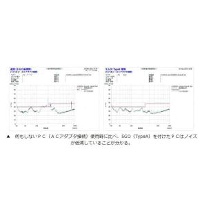 【送料無料】5GO Type A (ブラック/...の詳細画像5