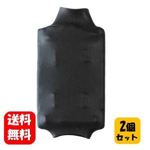 【送料無料】アーシス ×２個セット【メーカー正規品】体内に溜まった微量な停滞電流を吸収し体外へ放出！...