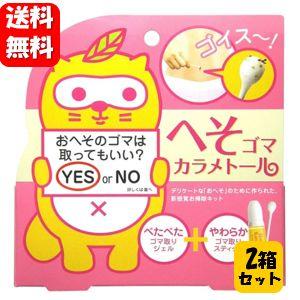 送料無料】アーススタビライザー ガンマプラス 【メーカー正規品】 森