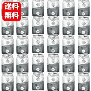 Collon 江崎グリコ クリームコロン 大人のミルク 48g×10入 (お菓子