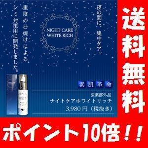 ピュアリースキン ファンデーション 26g : PositivoRegalo - 通販