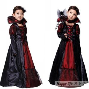 ドラキュラ コスプレ 子供 ベビー キッズ マタニティ の商品一覧 通販 Yahoo ショッピング