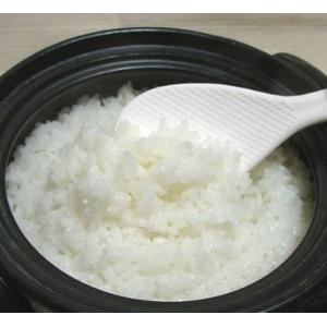 土鍋4合 昔ながらのご飯鍋 万古焼 二重蓋 日...の詳細画像4