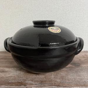 未使用品 フェイラー FEILER ハイジ 3段ランチボックス お弁当箱 黄緑