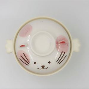 ファイヤーキング ジェダイ デミタス カップ＆ソーサー : トータル