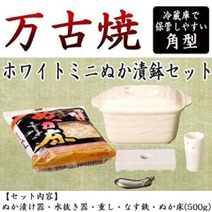 ハッピーライフ - Yahoo!ショッピング