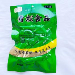 茹で鶏足の塩漬け 青松塩漬け鶏爪 鶏モミジ 1...の詳細画像4