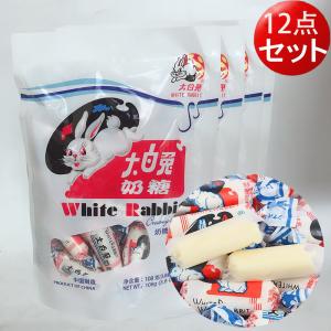 九重本舗玉澤 霜ばしら 40g入り 1缶 人気 プレゼント お返し 贈答 挨拶