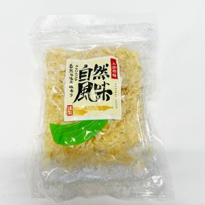 白きくらげ 約50g 大山合白木耳 2袋セット...の詳細画像5