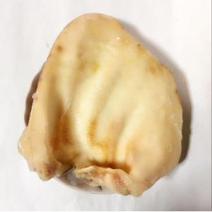 国産生豚耳　240g　生ぶたみみ　コラーゲンたっぷり　ミミガー料理に 冷凍食品