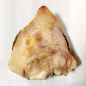 国産生豚耳 240g 生ぶたみみ コラーゲンた...の詳細画像1