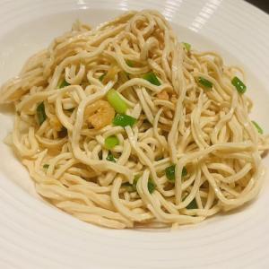 とうふ麺 泰山豆腐干絲 500g 豆腐カンス ...の詳細画像4