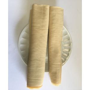 友盛 薄百頁 押しゆば 豆腐皮 中華食材 冷凍...の詳細画像3