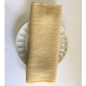 友盛 薄百頁 押しゆば 豆腐皮 中華食材 冷凍...の詳細画像4