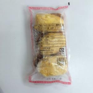 玉米面鍋貼 玉米面餅 焼きとうもろこしまんじゅ...の詳細画像2