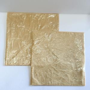 薄豆腐皮 冷凍生ゆばシート 20cm角 20枚...の詳細画像4
