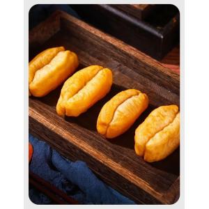 中華ミニ揚げパン 経典小油条 300g 約15...の詳細画像5