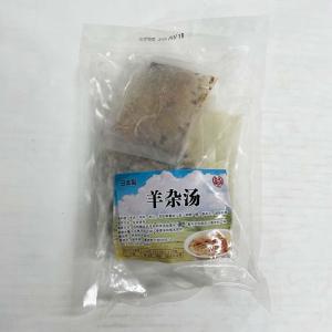煌鼎牌紹興花雕酒（五年陳酒）640ml アルコール分17％ 紹興酒 17度