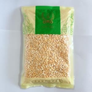 糯玉米粒(大粒) 400g 糯とうもろこし ひ...の詳細画像1