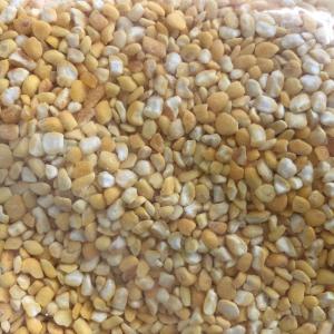 糯玉米粒(大粒) 400g 糯とうもろこし ひ...の詳細画像3