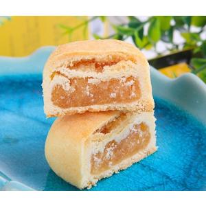 パイナップルケーキ 台湾お土産 九福鳳梨酥(盒...の詳細画像2