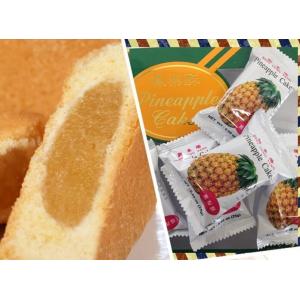 台湾パイナップルケーキ 新東陽鳳梨酥 300g...の詳細画像1